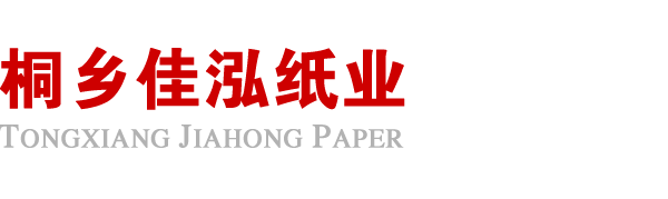 米兰体育·米兰登陆入口-米兰online(中国)